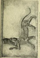 An illustration from History of art in Sardinia, Judaea, Syria, and Asia Minor (1890)
