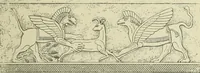Picture 101 of 264 from History of art in Sardinia, Judaea, Syria, and Asia Minor (1890), leaf 200