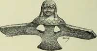 Picture 102 of 264 from History of art in Sardinia, Judaea, Syria, and Asia Minor (1890), leaf 201