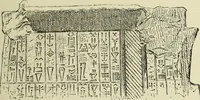 Picture 103 of 264 from History of art in Sardinia, Judaea, Syria, and Asia Minor (1890), leaf 204