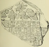 Picture 105 of 264 from History of art in Sardinia, Judaea, Syria, and Asia Minor (1890), leaf 208