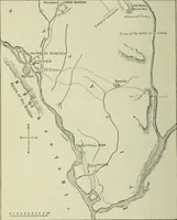An illustration from History of art in Sardinia, Judaea, Syria, and Asia Minor (1890)