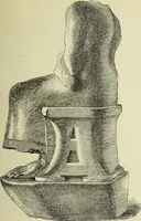 Picture 108 of 264 from History of art in Sardinia, Judaea, Syria, and Asia Minor (1890), leaf 214