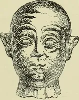 An illustration from History of art in Sardinia, Judaea, Syria, and Asia Minor (1890)