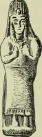 Picture 118 of 264 from History of art in Sardinia, Judaea, Syria, and Asia Minor (1890), leaf 225