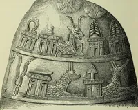Picture 121 of 264 from History of art in Sardinia, Judaea, Syria, and Asia Minor (1890), leaf 229