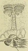 Picture 124 of 264 from History of art in Sardinia, Judaea, Syria, and Asia Minor (1890), leaf 236