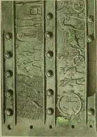 Picture 126 of 264 from History of art in Sardinia, Judaea, Syria, and Asia Minor (1890), leaf 242
