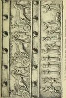 Picture 127 of 264 from History of art in Sardinia, Judaea, Syria, and Asia Minor (1890), leaf 246