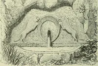An illustration from History of art in Sardinia, Judaea, Syria, and Asia Minor (1890)
