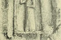 Picture 132 of 264 from History of art in Sardinia, Judaea, Syria, and Asia Minor (1890), leaf 262