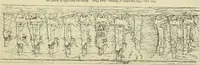 An illustration from History of art in Sardinia, Judaea, Syria, and Asia Minor (1890)