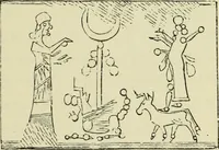 Picture 137 of 264 from History of art in Sardinia, Judaea, Syria, and Asia Minor (1890), leaf 268