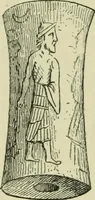 Picture 141 of 264 from History of art in Sardinia, Judaea, Syria, and Asia Minor (1890), leaf 285