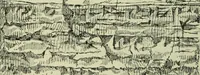 Picture 144 of 264 from History of art in Sardinia, Judaea, Syria, and Asia Minor (1890), leaf 287