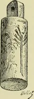 An illustration from History of art in Sardinia, Judaea, Syria, and Asia Minor (1890)