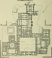 Picture 3 of 264 from History of art in Sardinia, Judaea, Syria, and Asia Minor (1890), leaf 29