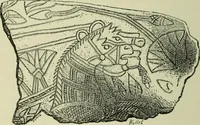Picture 147 of 264 from History of art in Sardinia, Judaea, Syria, and Asia Minor (1890), leaf 291