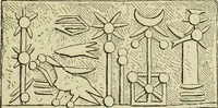 Picture 148 of 264 from History of art in Sardinia, Judaea, Syria, and Asia Minor (1890), leaf 292