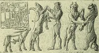 Picture 151 of 264 from History of art in Sardinia, Judaea, Syria, and Asia Minor (1890), leaf 295