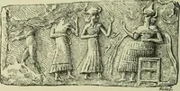 Picture 152 of 264 from History of art in Sardinia, Judaea, Syria, and Asia Minor (1890), leaf 297