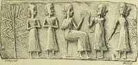 Picture 153 of 264 from History of art in Sardinia, Judaea, Syria, and Asia Minor (1890), leaf 298