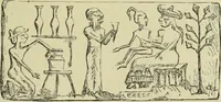Picture 154 of 264 from History of art in Sardinia, Judaea, Syria, and Asia Minor (1890), leaf 298