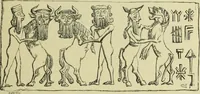 Picture 156 of 264 from History of art in Sardinia, Judaea, Syria, and Asia Minor (1890), leaf 300