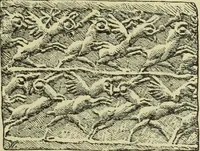 Picture 158 of 264 from History of art in Sardinia, Judaea, Syria, and Asia Minor (1890), leaf 302