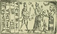 Picture 159 of 264 from History of art in Sardinia, Judaea, Syria, and Asia Minor (1890), leaf 303