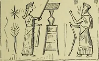 Picture 160 of 264 from History of art in Sardinia, Judaea, Syria, and Asia Minor (1890), leaf 304