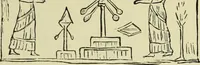 Picture 161 of 264 from History of art in Sardinia, Judaea, Syria, and Asia Minor (1890), leaf 304