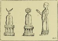 Picture 163 of 264 from History of art in Sardinia, Judaea, Syria, and Asia Minor (1890), leaf 306