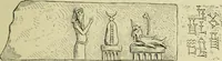 Picture 164 of 264 from History of art in Sardinia, Judaea, Syria, and Asia Minor (1890), leaf 306