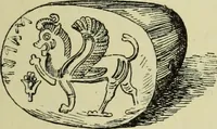 Picture 166 of 264 from History of art in Sardinia, Judaea, Syria, and Asia Minor (1890), leaf 308