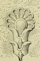 An illustration from History of art in Sardinia, Judaea, Syria, and Asia Minor (1890)