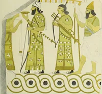 Picture 173 of 264 from History of art in Sardinia, Judaea, Syria, and Asia Minor (1890), leaf 328