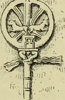 An illustration from History of art in Sardinia, Judaea, Syria, and Asia Minor (1890)