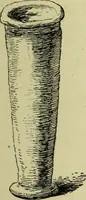 Picture 179 of 264 from History of art in Sardinia, Judaea, Syria, and Asia Minor (1890), leaf 336
