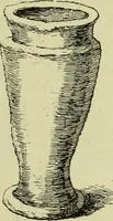 Picture 180 of 264 from History of art in Sardinia, Judaea, Syria, and Asia Minor (1890), leaf 336
