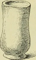 An illustration from History of art in Sardinia, Judaea, Syria, and Asia Minor (1890)