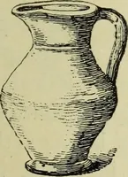 Picture 182 of 264 from History of art in Sardinia, Judaea, Syria, and Asia Minor (1890), leaf 336