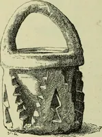 Picture 183 of 264 from History of art in Sardinia, Judaea, Syria, and Asia Minor (1890), leaf 337