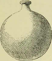 An illustration from History of art in Sardinia, Judaea, Syria, and Asia Minor (1890)