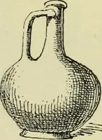 Picture 187 of 264 from History of art in Sardinia, Judaea, Syria, and Asia Minor (1890), leaf 338