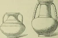 Picture 189 of 264 from History of art in Sardinia, Judaea, Syria, and Asia Minor (1890), leaf 339