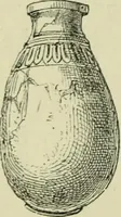 An illustration from History of art in Sardinia, Judaea, Syria, and Asia Minor (1890)