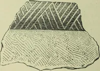 Picture 191 of 264 from History of art in Sardinia, Judaea, Syria, and Asia Minor (1890), leaf 339