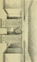 Picture 5 of 264 from History of art in Sardinia, Judaea, Syria, and Asia Minor (1890), leaf 34