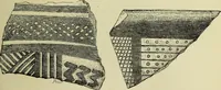 Picture 193 of 264 from History of art in Sardinia, Judaea, Syria, and Asia Minor (1890), leaf 340